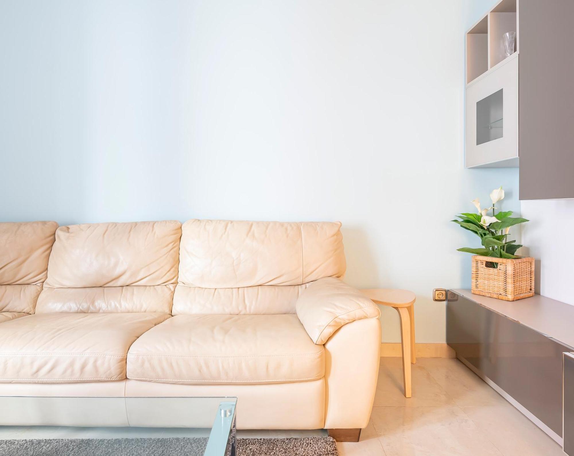 Exclusivo En El Centro By Bebalmy Appartement Madrid